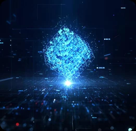 Blockchain in Enhancing Cybersecurity