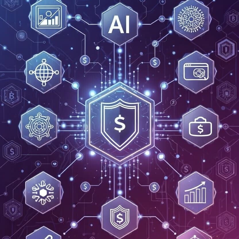 AI Use Cases in Banking