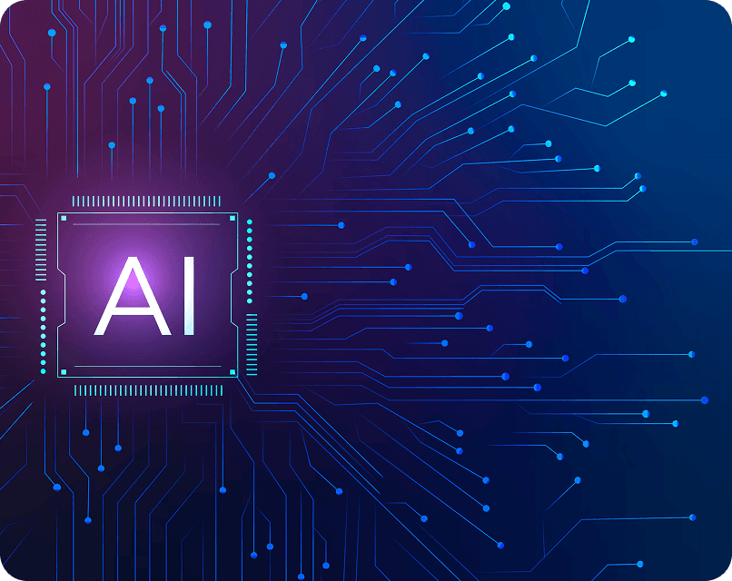 Empowering the Future with AI & Agentic Intelligence