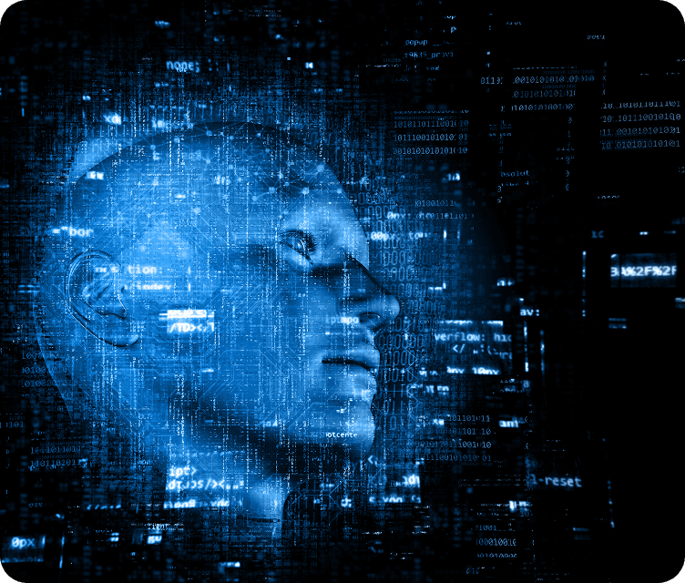 Our AI Capabilities