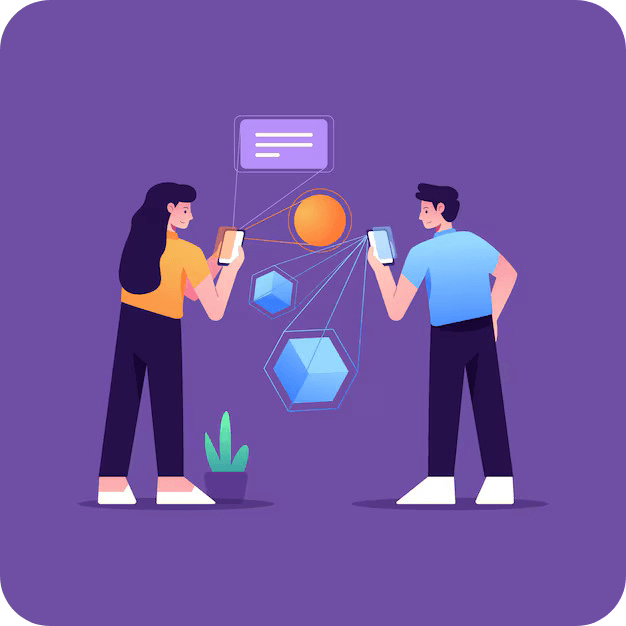 Zero-Knowledge Rollups: A Layer 2 Blockchain Network